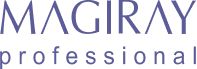 partners logo