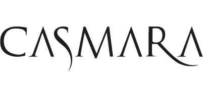 partners logo