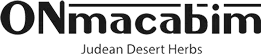 partners logo