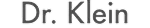 partners logo