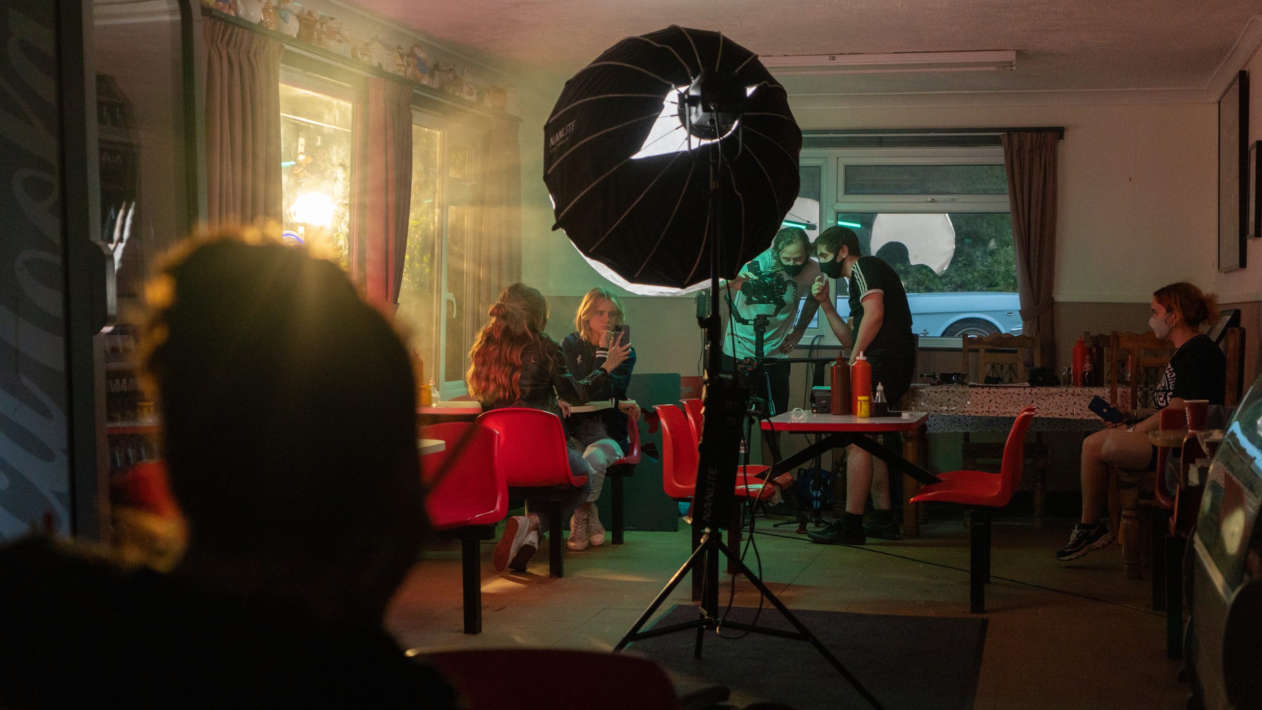 Why Video Production is Crucial for Effective Brand Promotions