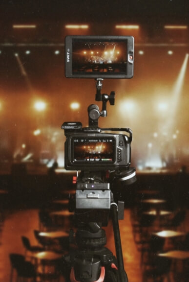 What are the Best Video Content Ideas for Small Businesses?