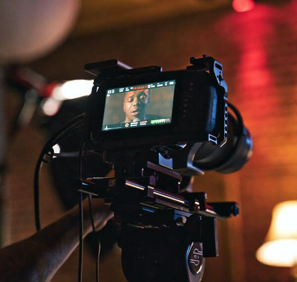 Follow These Video Editing Techniques for Unmatched Continuity