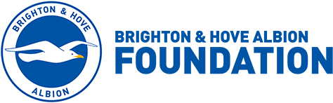 Brighton & Hove Albion Foundation