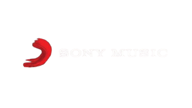 Sony Music