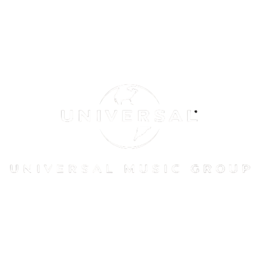 Universal Music Group