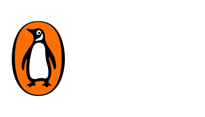 Penguin Random House