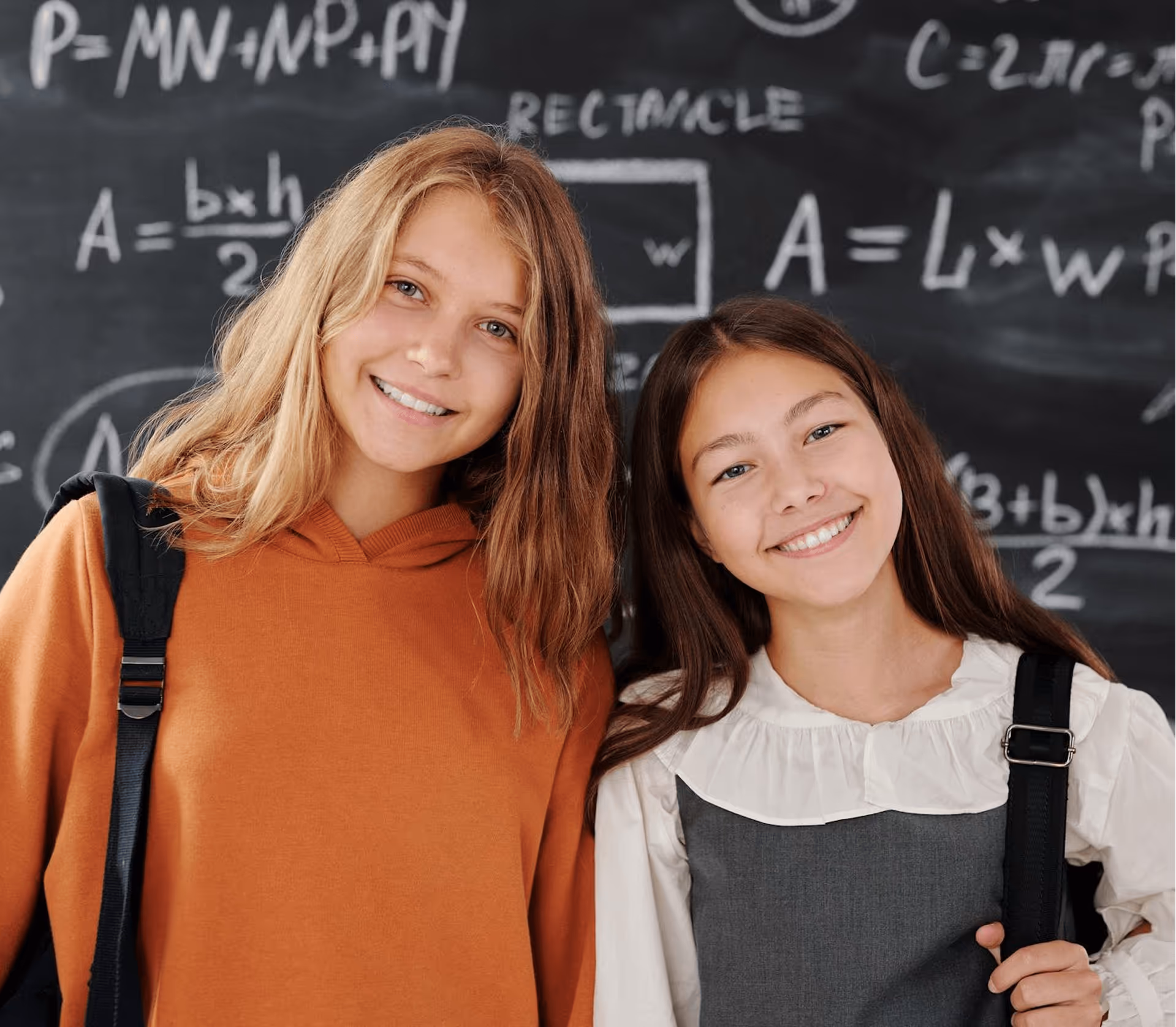 Kursy ósmoklasisty z matematyki Słupsk