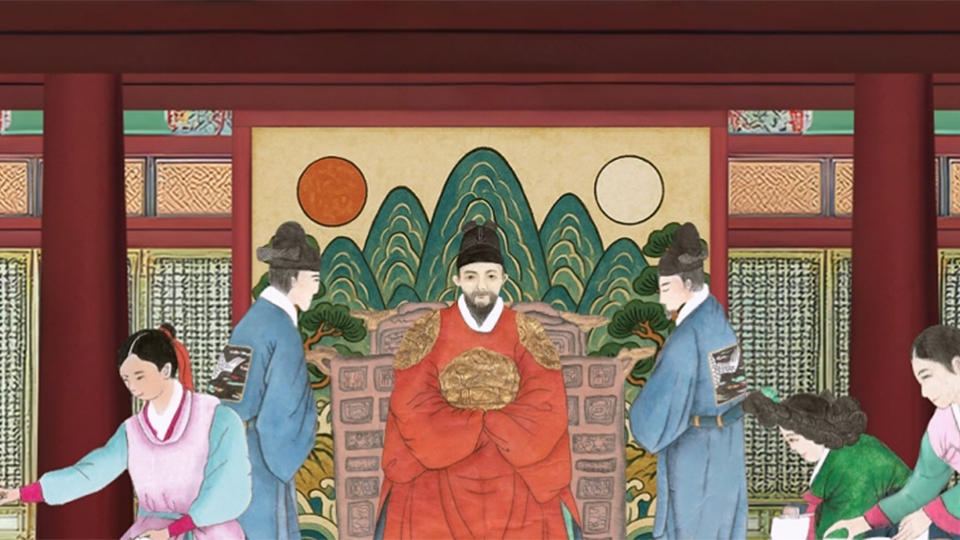 jungKwanJang_DID_Media Art