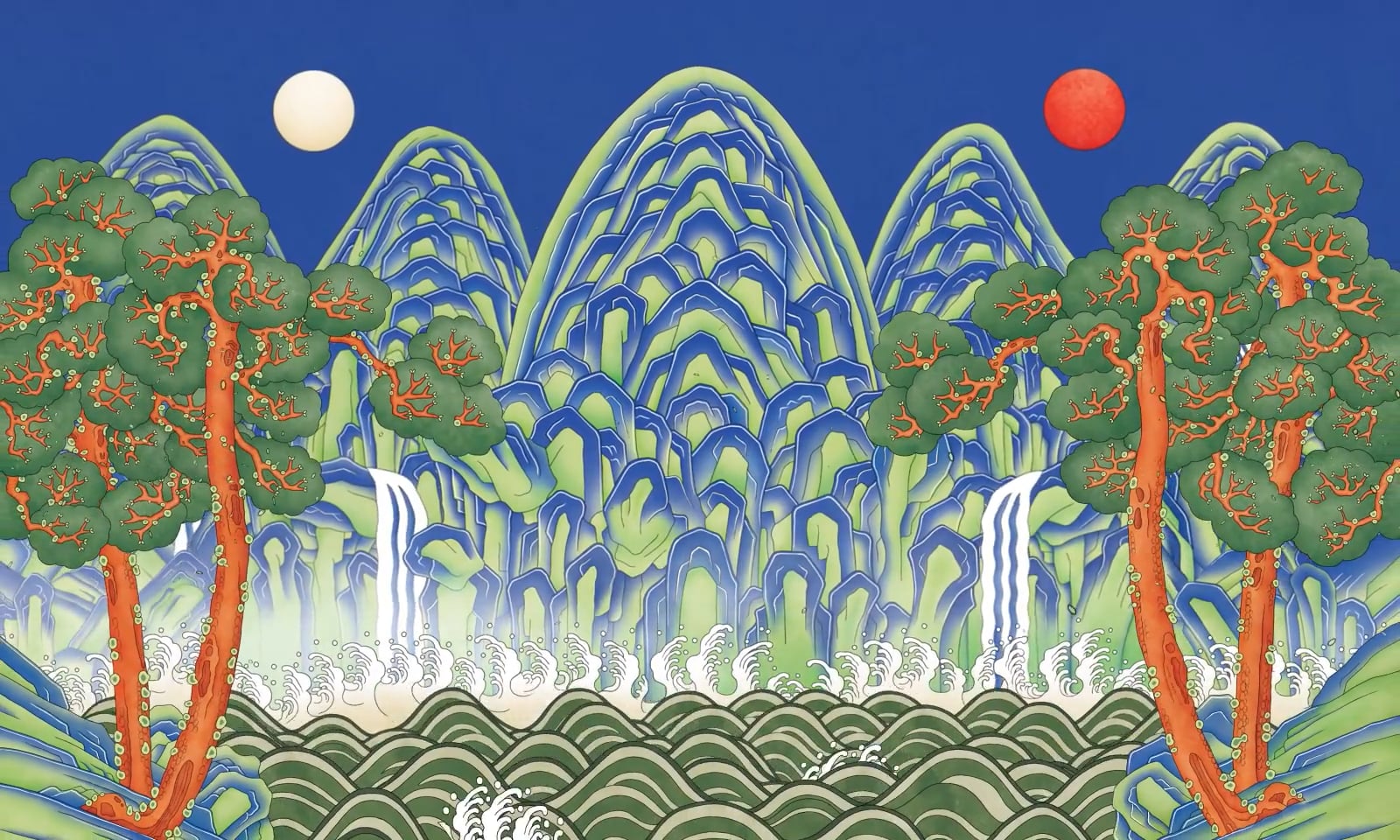 JungKwanJang_DID_Media Art_short V