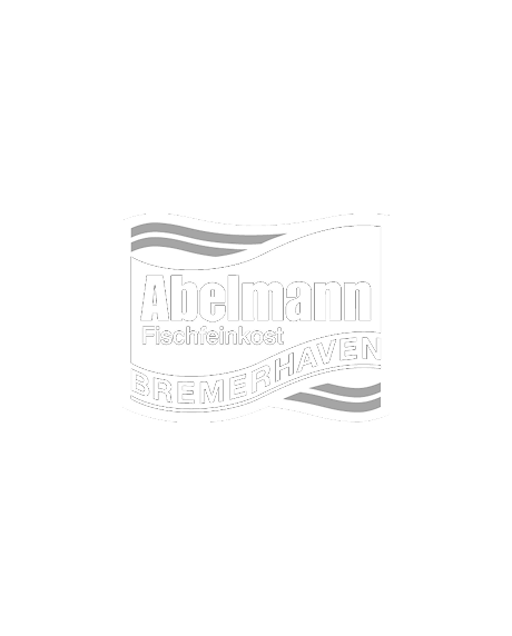 Abelmann Fischfeinkost