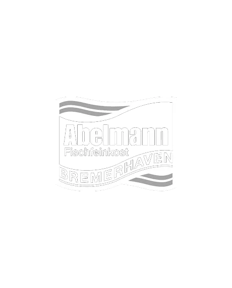 Abelmann Fischfeinkost