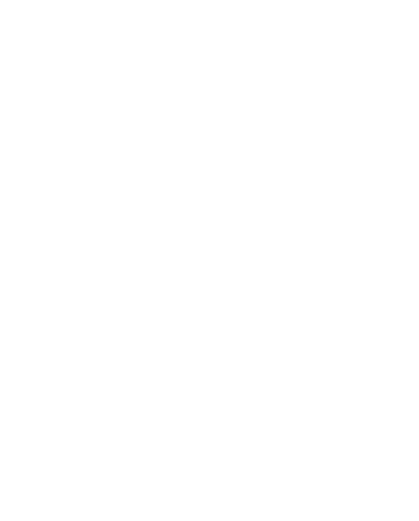 Adler