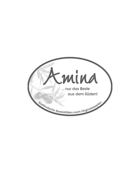 Amina