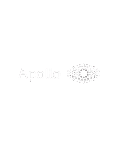 Apollo
