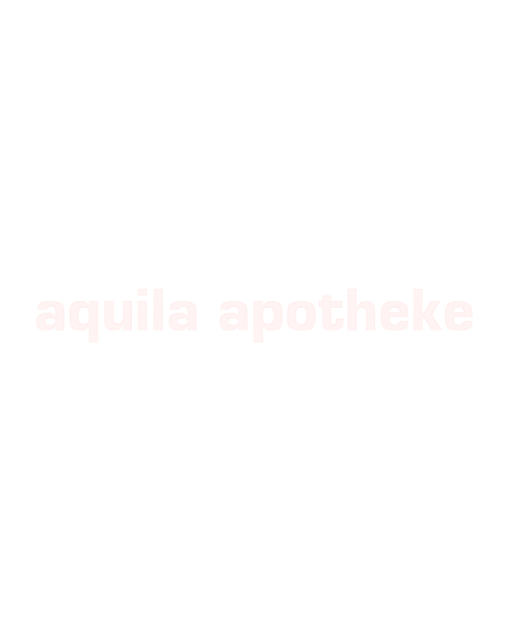 Aquila Apotheke