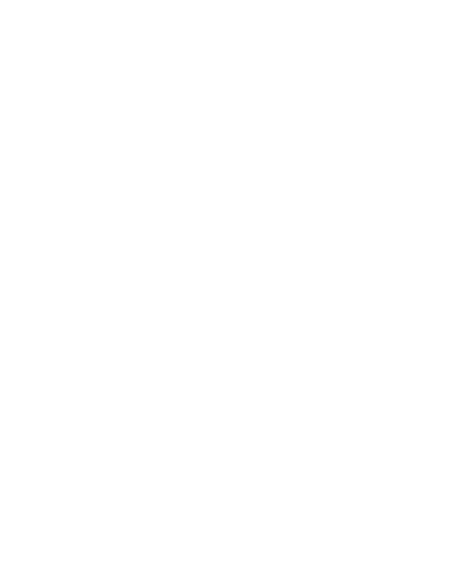 Barmer Versicherung