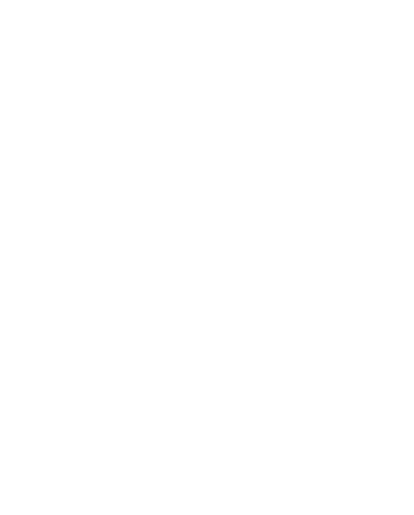 Barmer Versicherung
