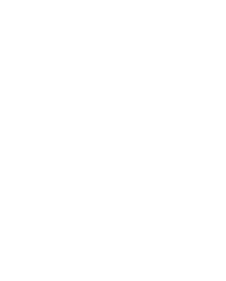 Beauty World