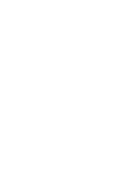 Beauty World
