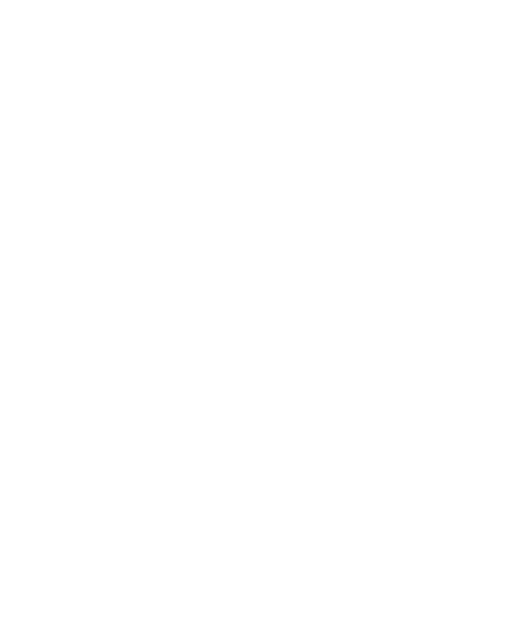 BeneFit Fitness Wellness