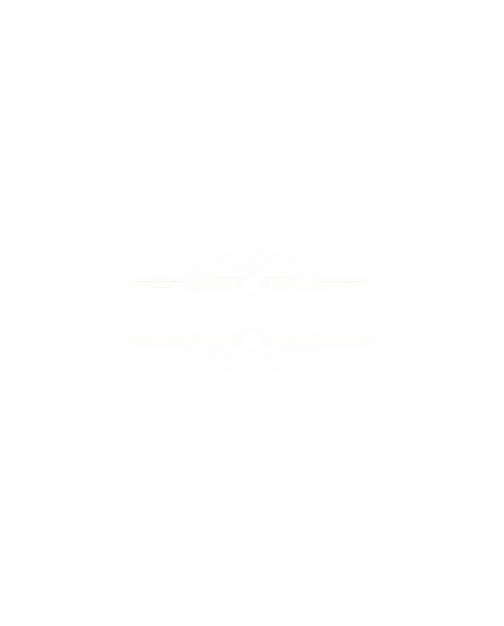 Best of Bikes