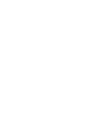 Bijou Brigitte