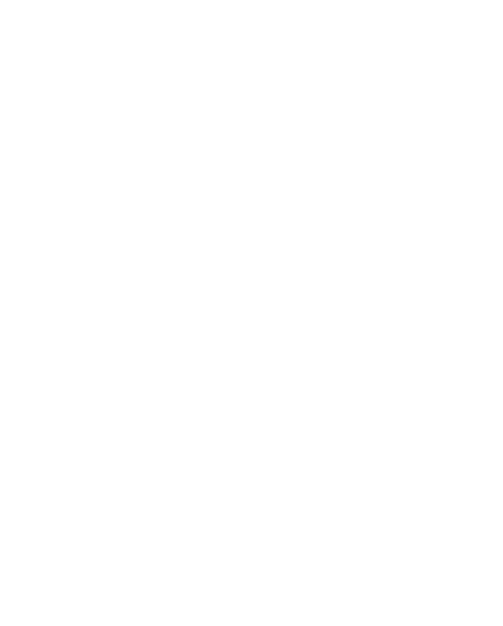 Bijou Brigitte