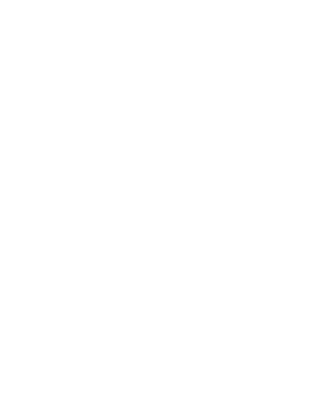 CA