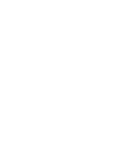 Casa Moda