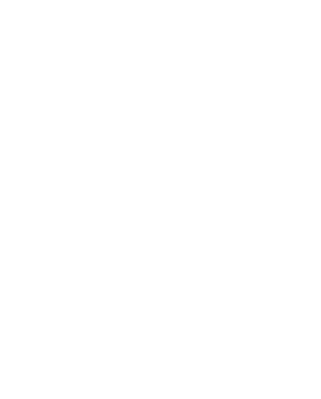 Casa Moda
