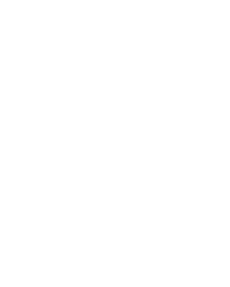Camp David