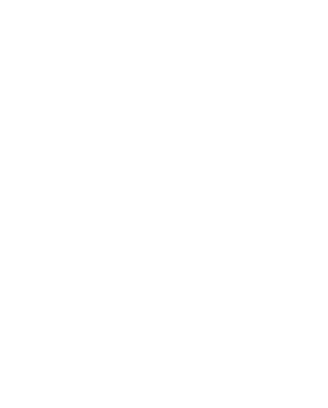 Cecil
