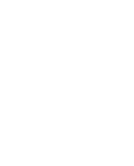 Decathlon