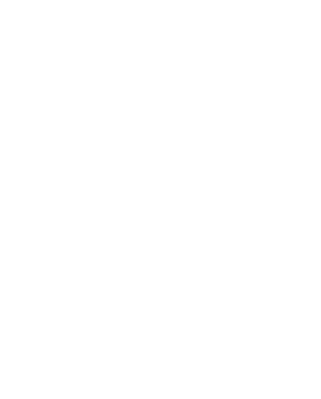 Deichmann Footwear