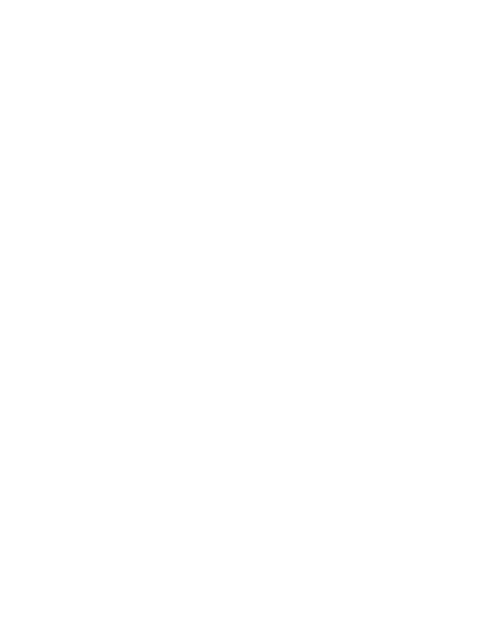 Deichmann Footwear