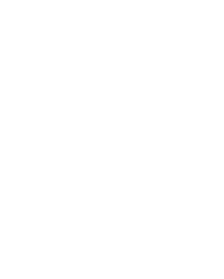 Dr. Phone