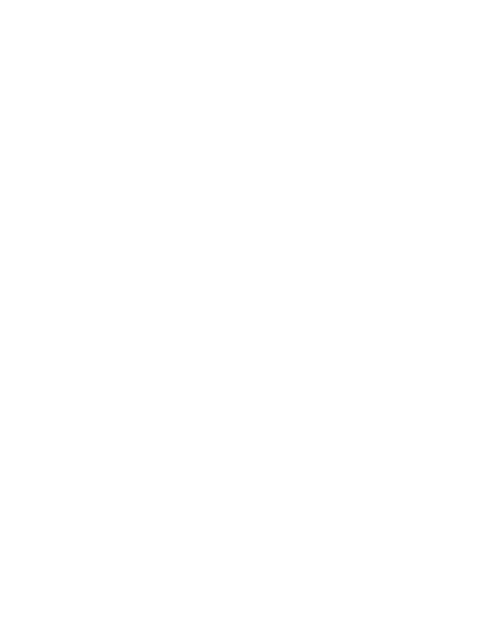 Dr. Phone
