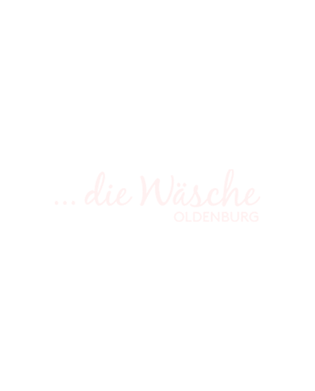 ...die Wäsche Oldenburg