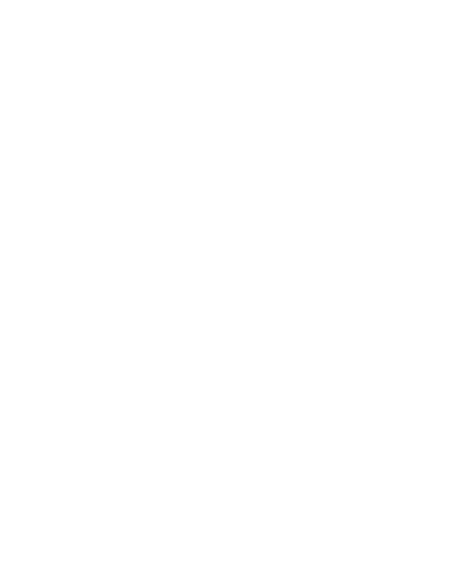 EWE Kundencenter