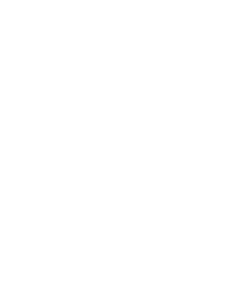 EWE Shop