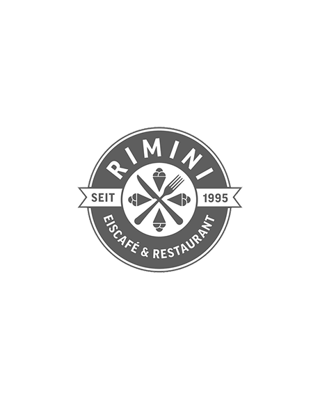 Eiscafé & Restaurant Rimini