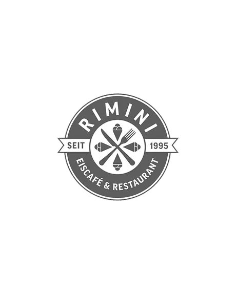 Eiscafé & Restaurant Rimini