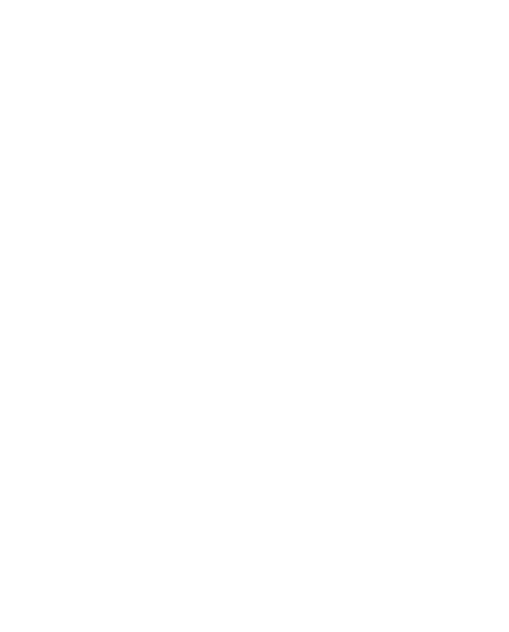 Ernstings