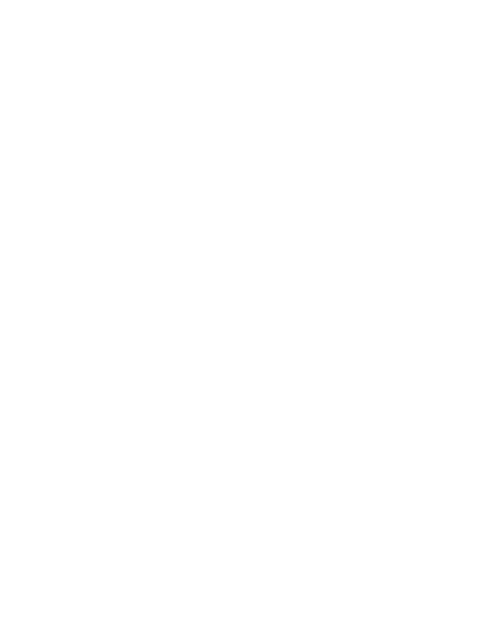 Ernstings