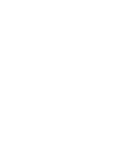Extrawurst