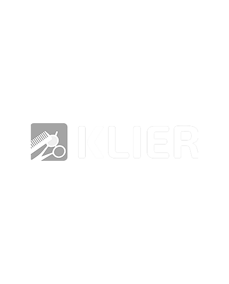 Friseur Klier