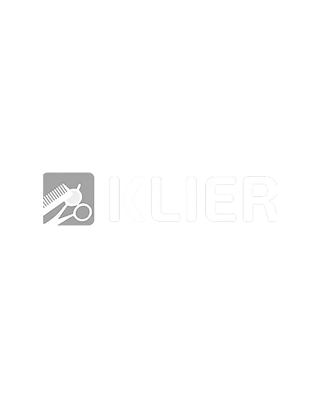 Friseur Klier