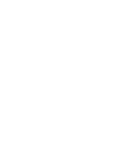 Friseur Ryf