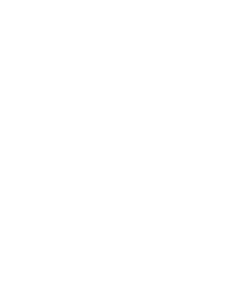 Hoppelreiter